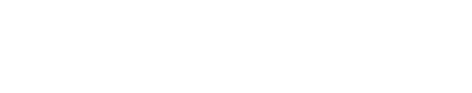 Sposera - beautifully planned weddings